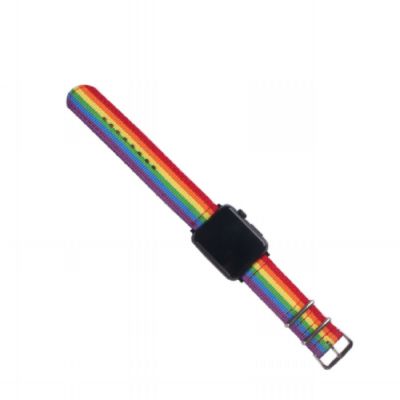 Product picture 5