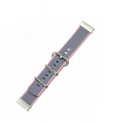 Product picture 2