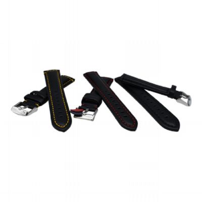 Product picture 4