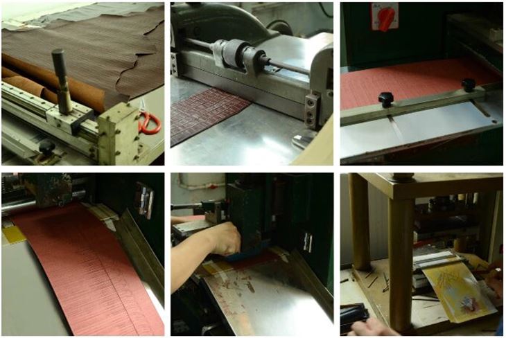 China watch strap factory.jpg China watch strap factory.jpg
