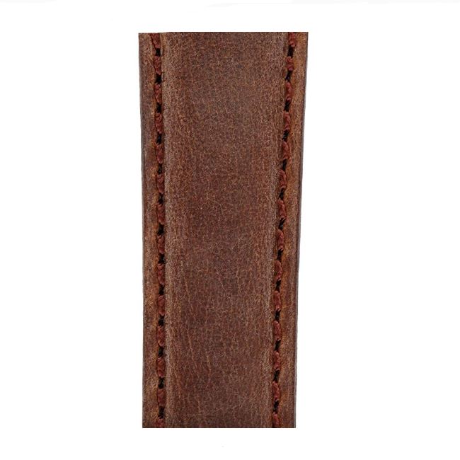 burst leather cow skin watch strap.jpg