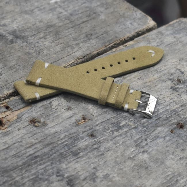 suede leather watch strap.jpg