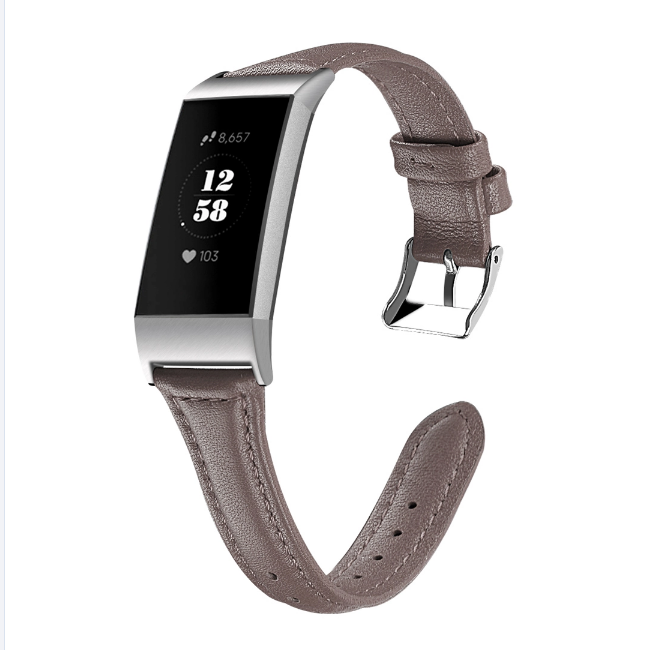 20mm apple watch band.jpg