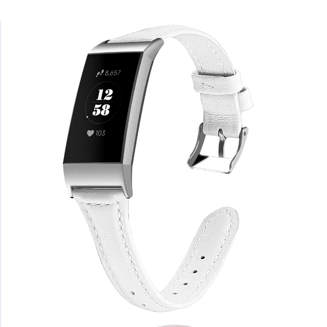 lady apple watch strap.jpg