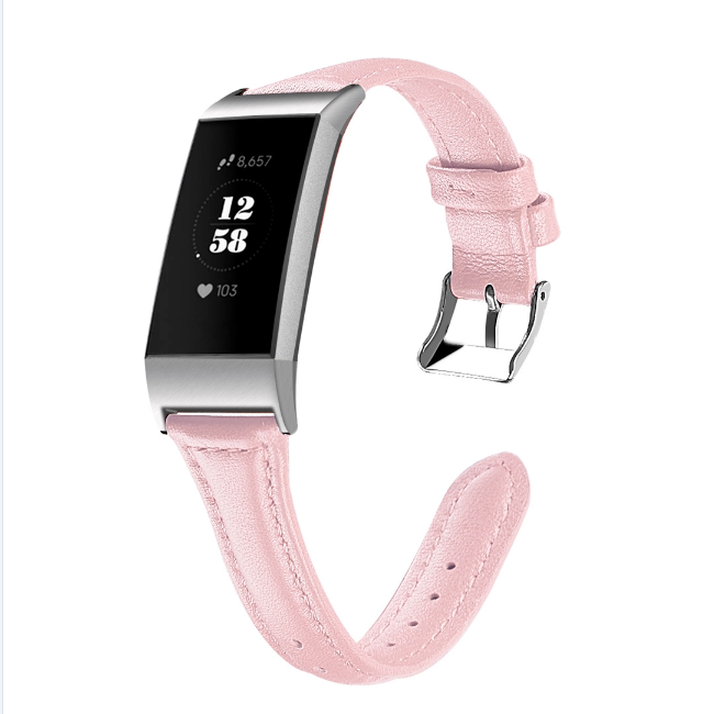 pink apple watch band.jpg