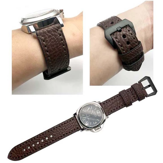 fashion leather watch band.jpg