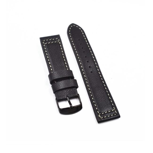 plain leather strap factory.jpg plain leather strap factory.jpg