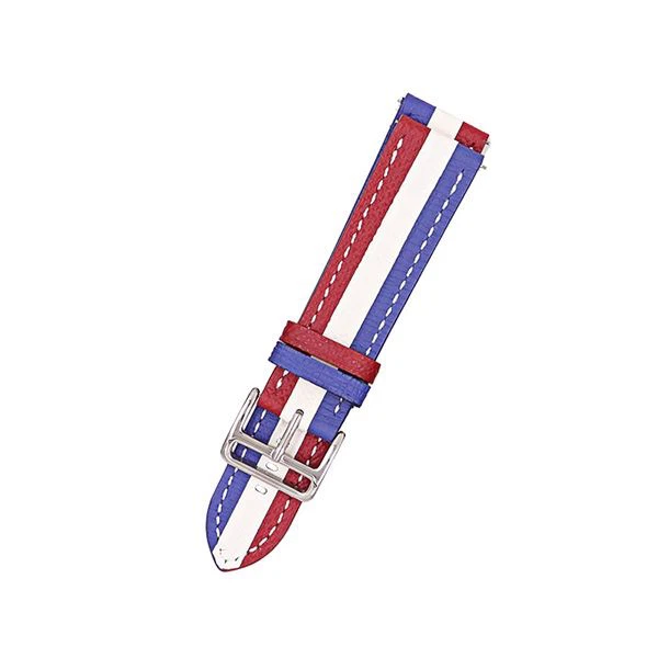 Smooth Kids Watch Strap