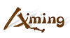 Aiming Leather Strap Company