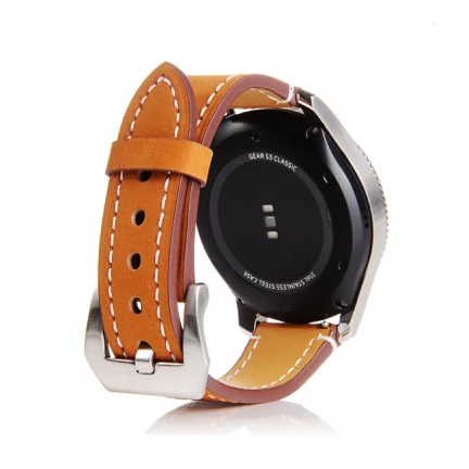 Compatible With Apple Watch Band 38mm