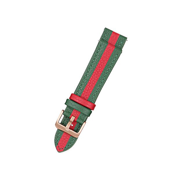 Smooth Kids Watch Strap