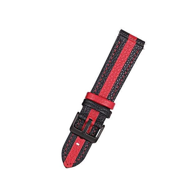 Smooth Kids Watch Strap